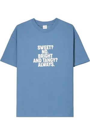 Bershka Maglietta