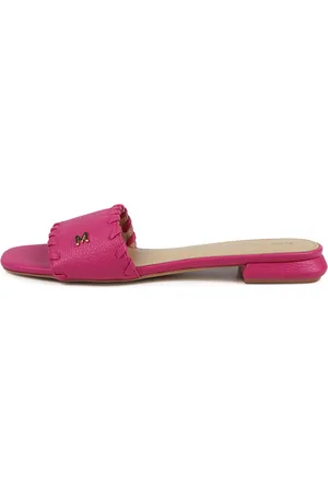 Lola Casademunt Zoccoletto