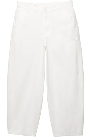 Pull&Bear Pantaloni