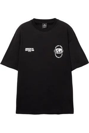 Pull&Bear Maglietta 