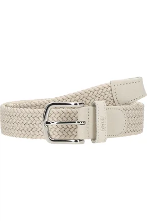 HUGO BOSS Cintura 