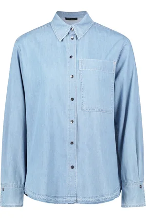 Betty Barclay Camicia da donna