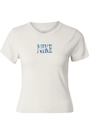 Nike Maglietta