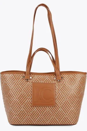 Lola Casademunt Shopper