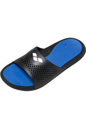 Arena Scarpe da spiaggia / da bagno 