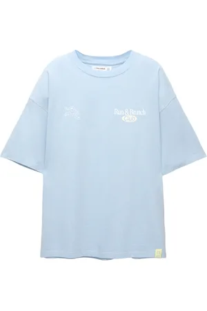 Pull&Bear Maglietta