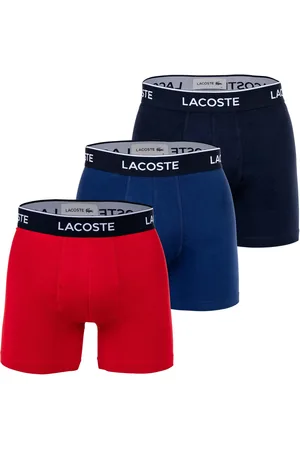 Lacoste Boxer