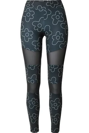 Urban classics Leggings