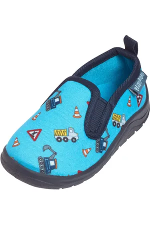 Playshoes Ciabatta 
