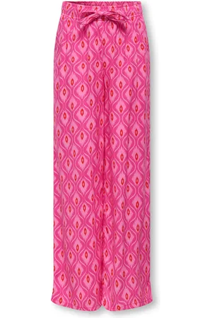 ONLY Pantaloni 