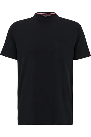 Tommy Hilfiger Maglietta