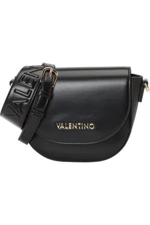 VALENTINO Borsa a tracolla