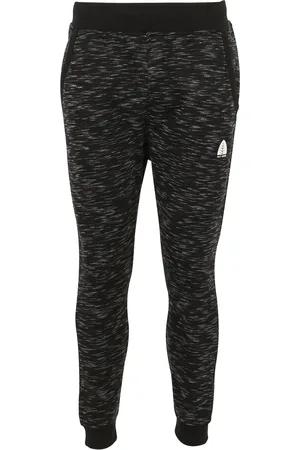 Just Rhyse Pantaloni 