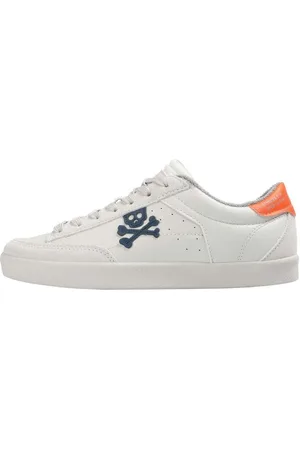 SCALPERS Sneaker 