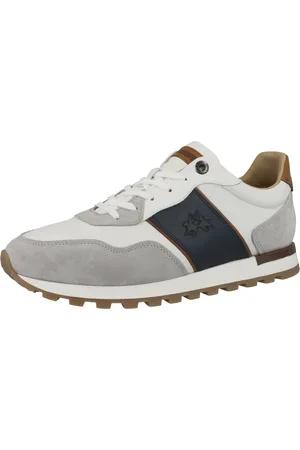 La Martina Sneaker bassa 