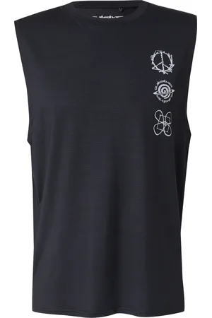 Quiksilver Maglia funzionale 