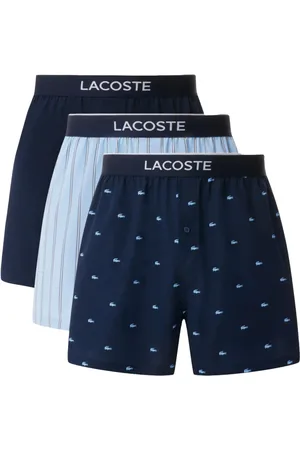 Lacoste Boxer