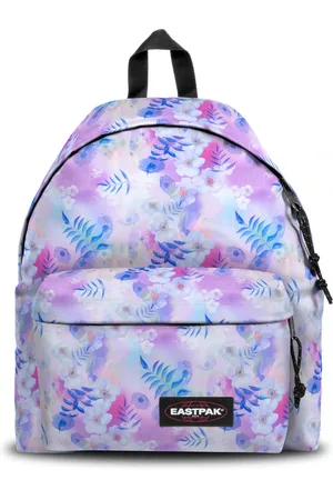 Eastpak Zaino 