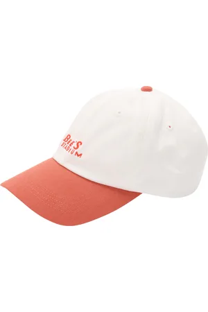 Hummel Cappello da baseball sportivo 