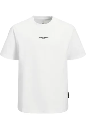 JACK & JONES Maglietta 