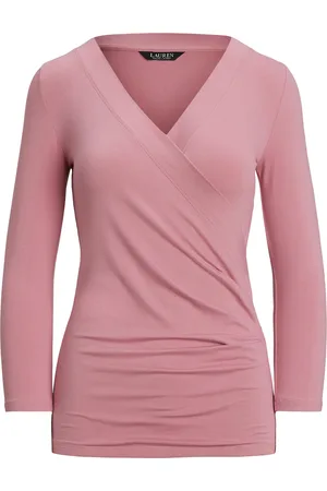 Ralph Lauren Maglietta 