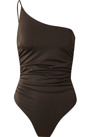 EDITED the label Costume intero 