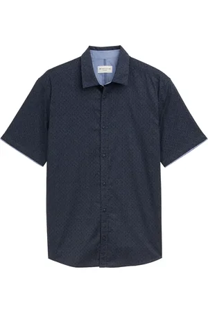 TOM TAILOR Camicia