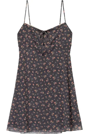 Bershka Abito