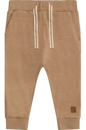 Hust & Claire Pantaloni 