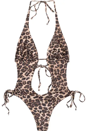 Bershka Costume intero