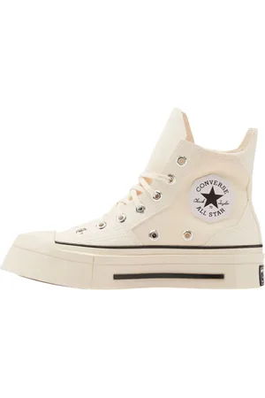 Converse Sneaker bassa 