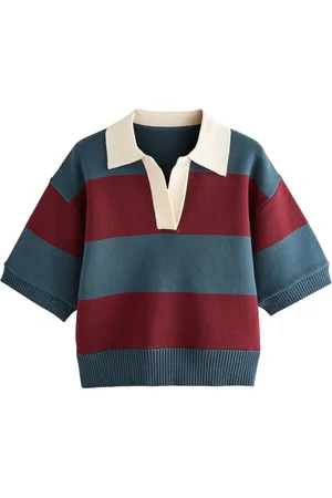 Next Pullover