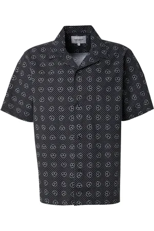 Carhartt Camicia 