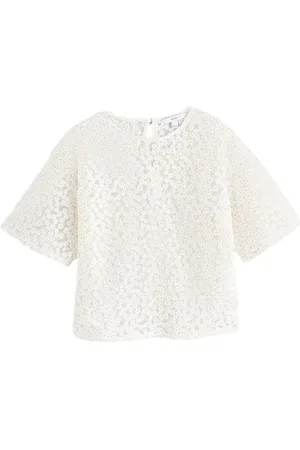 Next Camicia da donna