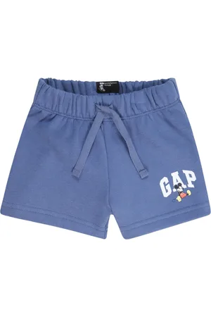 GAP Pantaloni