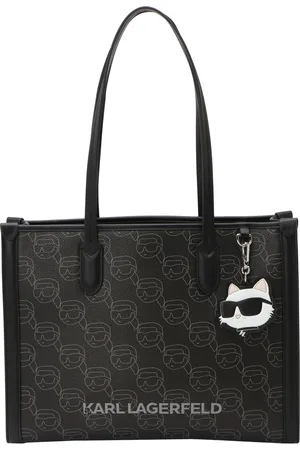 Karl Lagerfeld Shopper 