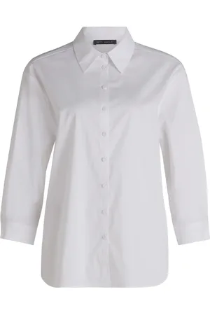 Betty Barclay Camicia da donna
