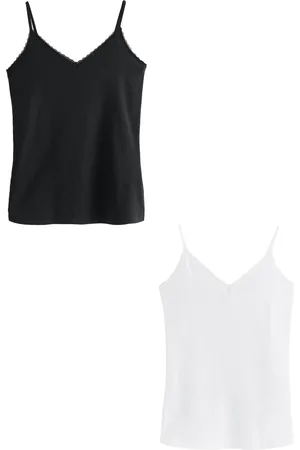 Next Top