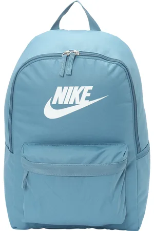 Nike Zaino 