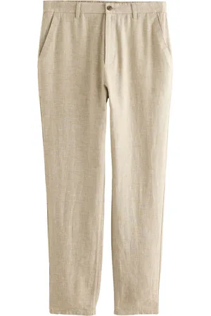 Next Pantaloni