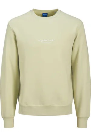 JACK & JONES Felpa 