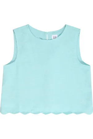 GAP Camicia da donna