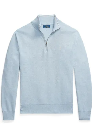 Ralph Lauren Pullover