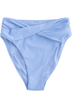Next Slip bikini