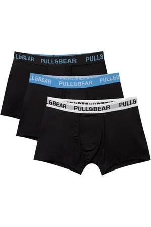 Pull&Bear Boxer