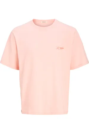 JACK & JONES Maglietta 