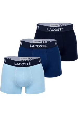 Lacoste Boxer