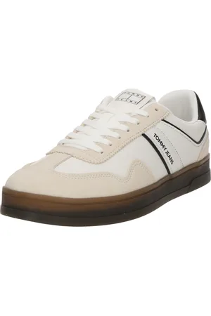Tommy Hilfiger Sneaker bassa 