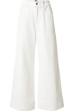 HUGO BOSS Pantaloni 