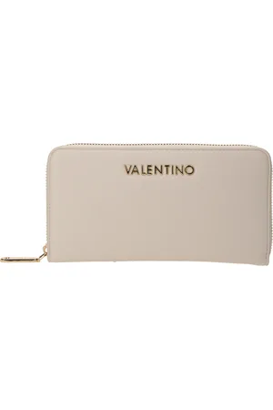 VALENTINO Portamonete